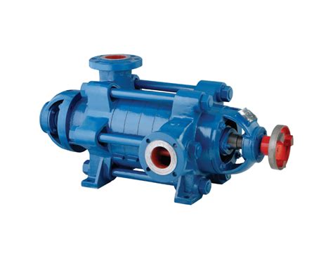 horizontal multi-stage centrifugal pump.|multistage centrifugal pump pdf.